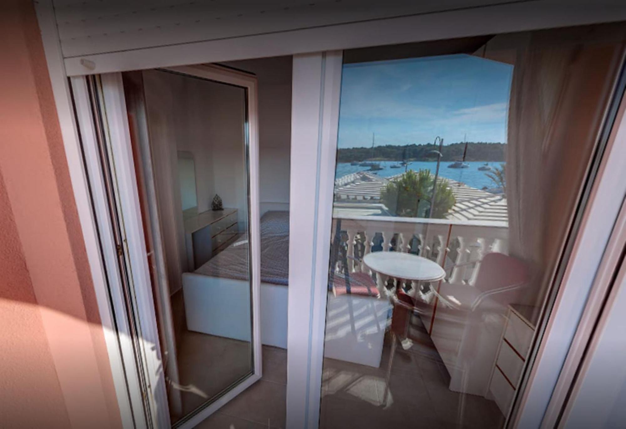 Belvi Apartman